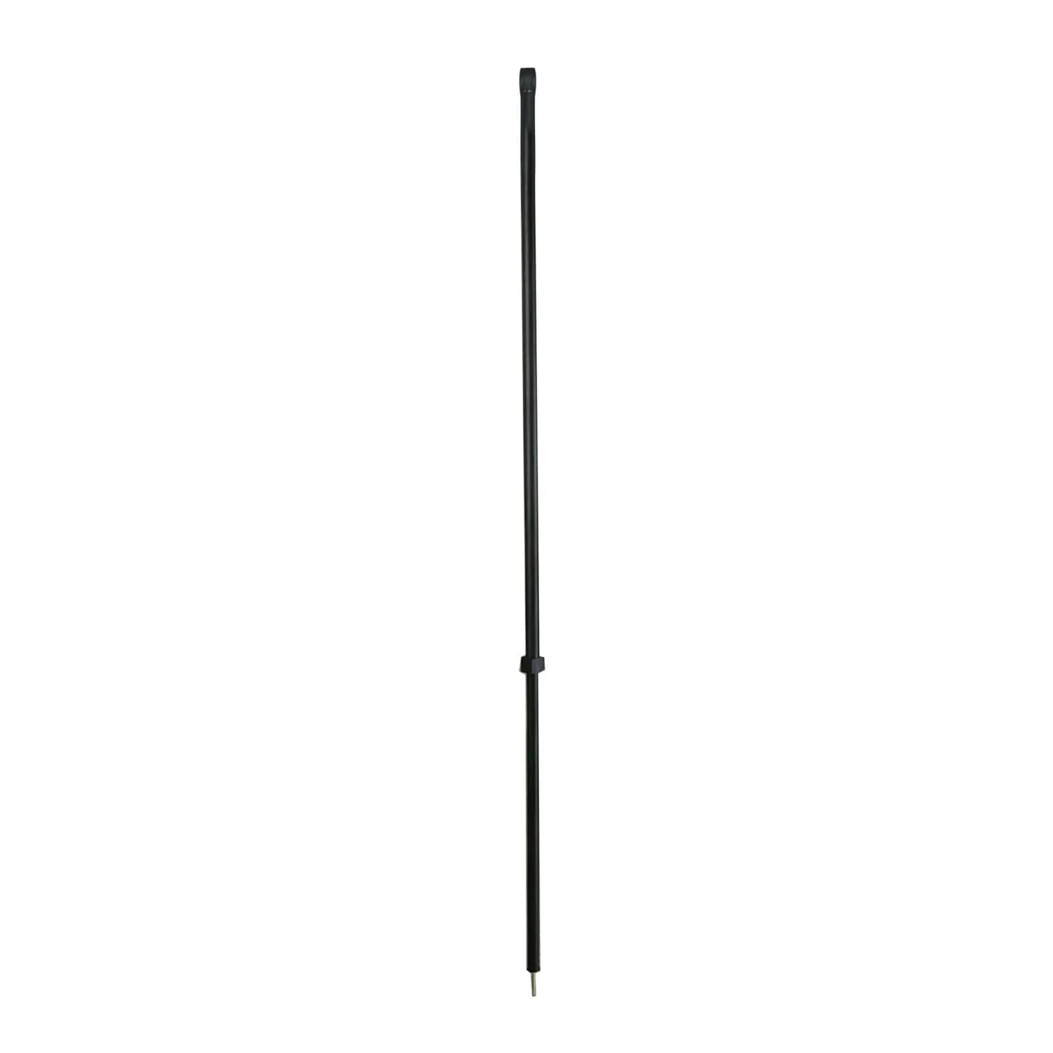 Poteau pour Auvent S-TEAM Overland THE WING - STO-00006