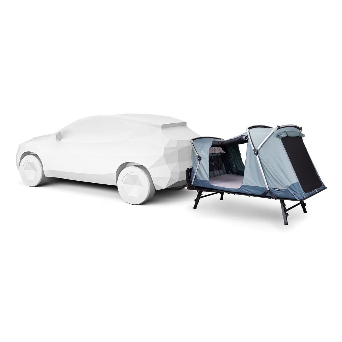 Thule Outset