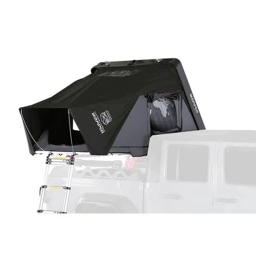 SKYCAMP 3.0 MINI - MB009-0XX