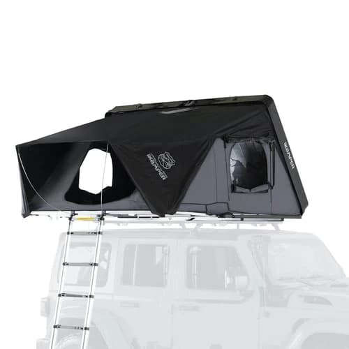 SKYCAMP 3.0 - MB008-0XX