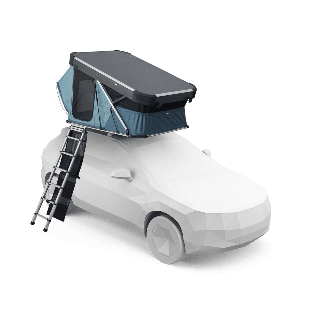 Thule Widesky